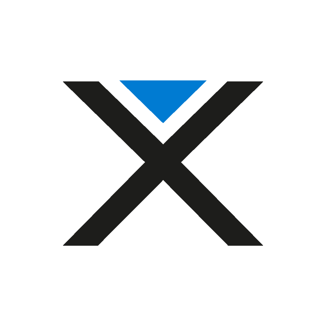 EXEED