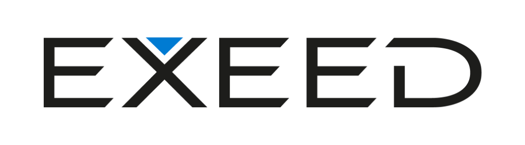 EXEED Digitals