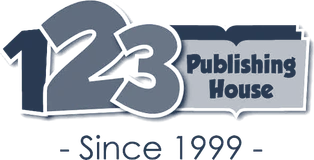 123 Publishing House