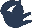 AI BirdView