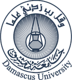 Damascus University