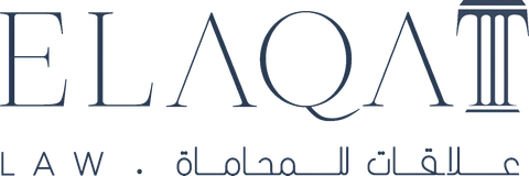 Elaqat Law