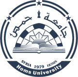 Homs University