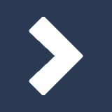 NorthStar Health