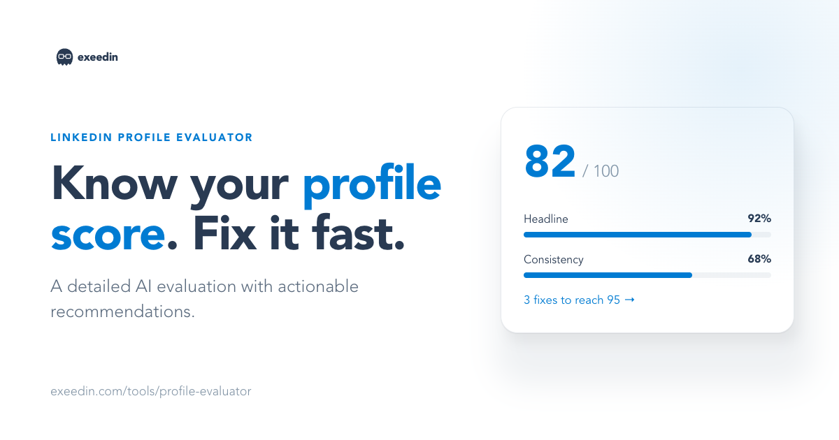 Which LinkedIn Automation Tool Should You Choose for Personal Branding?